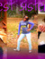 .i L O V 3 M 3 H.