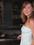 Becki