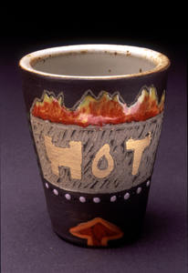 kogijiki (covered in mud)