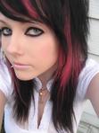 Lunabelle :]
