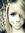 Brooke