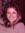 Carrie