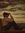 Ahmed 3awad (InsatiableReader) | 1 comments