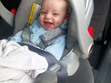 Reema