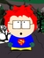 Jacen