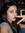 Emilie