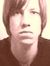 Matthew