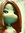 Nelly (nellym) | 7 comments