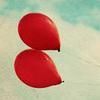 Goodreads profile picture for @carnival