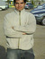 Hamid