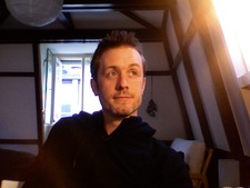 Jeff