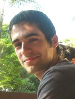 Doug Leonardo
