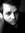 Menno