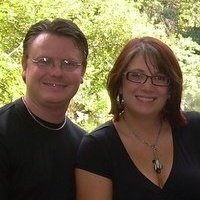 Kelliemboudreau Boudreau