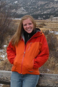 Heather C