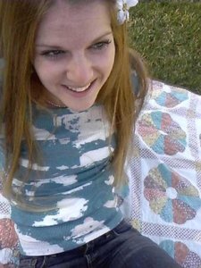 Amanda Hadley
