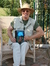 ZooDoc