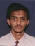 Kirti P...