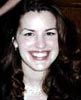 Kate Landfair