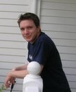 Matt