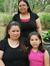 Betty Garcia