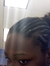 Ashante