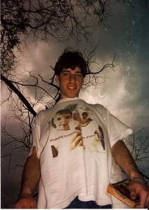 Michael