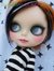 Blythe ...