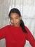 Nailah
