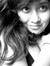 estefania.
