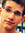 Wouter
