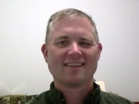 Nathan Fjeld