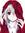 *vampire in luv* aka caitlin | 21 comments