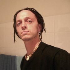 Sebastian