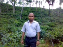 Goodreads profile picture for @PRODHAN
