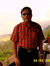 Murlan ...