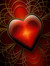 ~{*chikis*}~