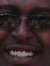 Mwangi Mugo