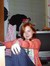 Rebecca Shannon