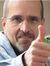 Bob Tschannen-moran