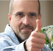 Bob Tschannen-moran