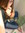 Erika (unseen-and-unheard) | 7 comments