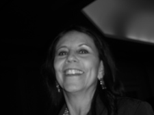 Carmen Rubio