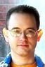 Goodreads profile picture for @Gault