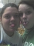 Raechel
