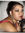 Cinsearae Santiago | 8 comments