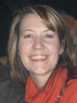 Krista York