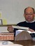 Louis G...