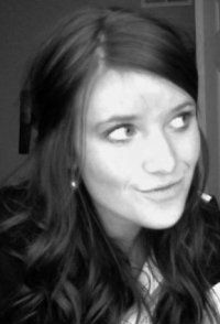Aimee