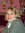 Janene